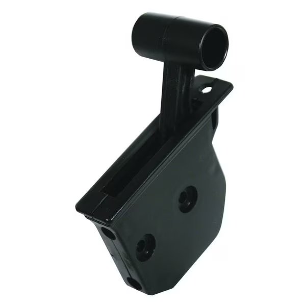 Throttle Control Head 295-406 For Mtd 831-0796A, Stens, Mfr#: 295-406